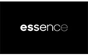 Essence Uk coupons