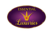 Essential Luxuries coupons