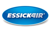 Essick Air coupons