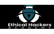 Ethical Hackers Academy coupons