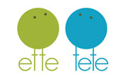 Ette Tete coupons