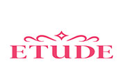 Etude House Uk coupons