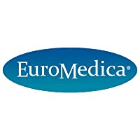 Euromedica coupons