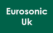 Eurosonic Uk coupons