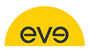 Eve Uk coupons