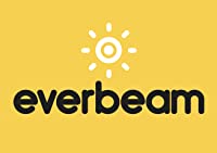 Everbeam coupons