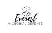 Everest Microbial Defense coupons