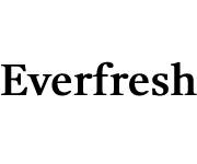 Everfresh coupons