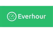 Everhour coupons