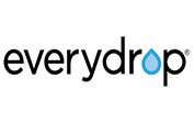 Everydrop Coupon