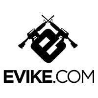 Evike coupons