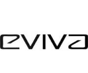 Eviva coupons