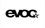 Evoc coupons