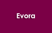 Evora coupons