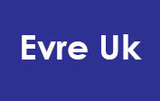 Evre Uk coupons