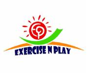 Exercise N Play coupons