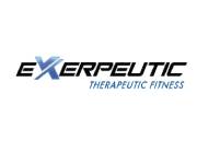 Exerpeutic coupons