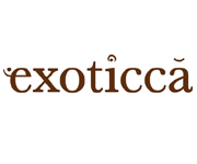 Exoticca coupons