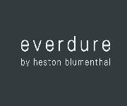 Everdure coupons