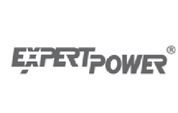 Expertpower coupons