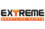 Extreme Wrestling Shirts coupons