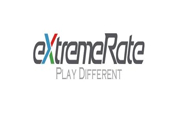 Extremerate Canada coupons