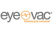 Eye-vac Coupon