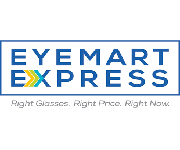 Eyemartexpress. coupons