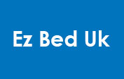 Ez Bed Uk coupons