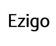 Ezigo coupons