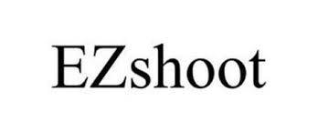 Ezshoot coupons