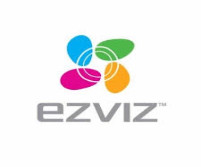 Ezviz Uk coupons