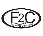 F2c coupons