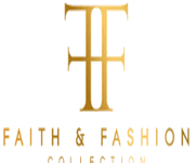 Faith And Fashion Co coupons