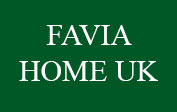 Favia Home Uk coupons