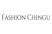 Fashion Chingu coupons