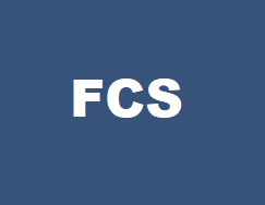 Fcs coupons