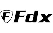 FDX UK coupons