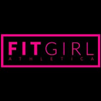 Fitgirl coupons