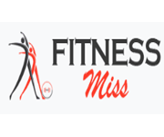 Fitness Miss Boutique Coupon