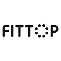 Fittop coupons