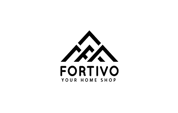 Fortivo coupons