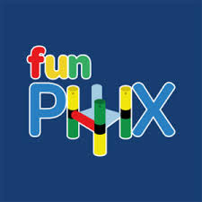 funphix coupons