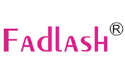 Fadlash coupons