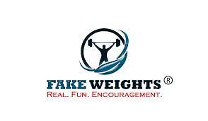 Fake Weights coupons