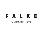 Falke UK coupons