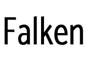 Falken coupons