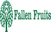 Fallen Fruits Uk coupons