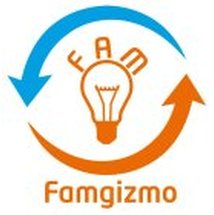 Fam Famgizmo Uk coupons