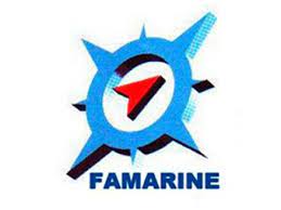 Famarine coupons